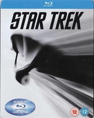 【中古】 フリック・ストーリー/Ｂｌｕ-ｒａｙ　Ｄｉｓｃ/DAXA-5290 フリック・ストーリー/Blu-ray Disc/DAXA-5290